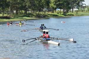 DSC 9372 (1)